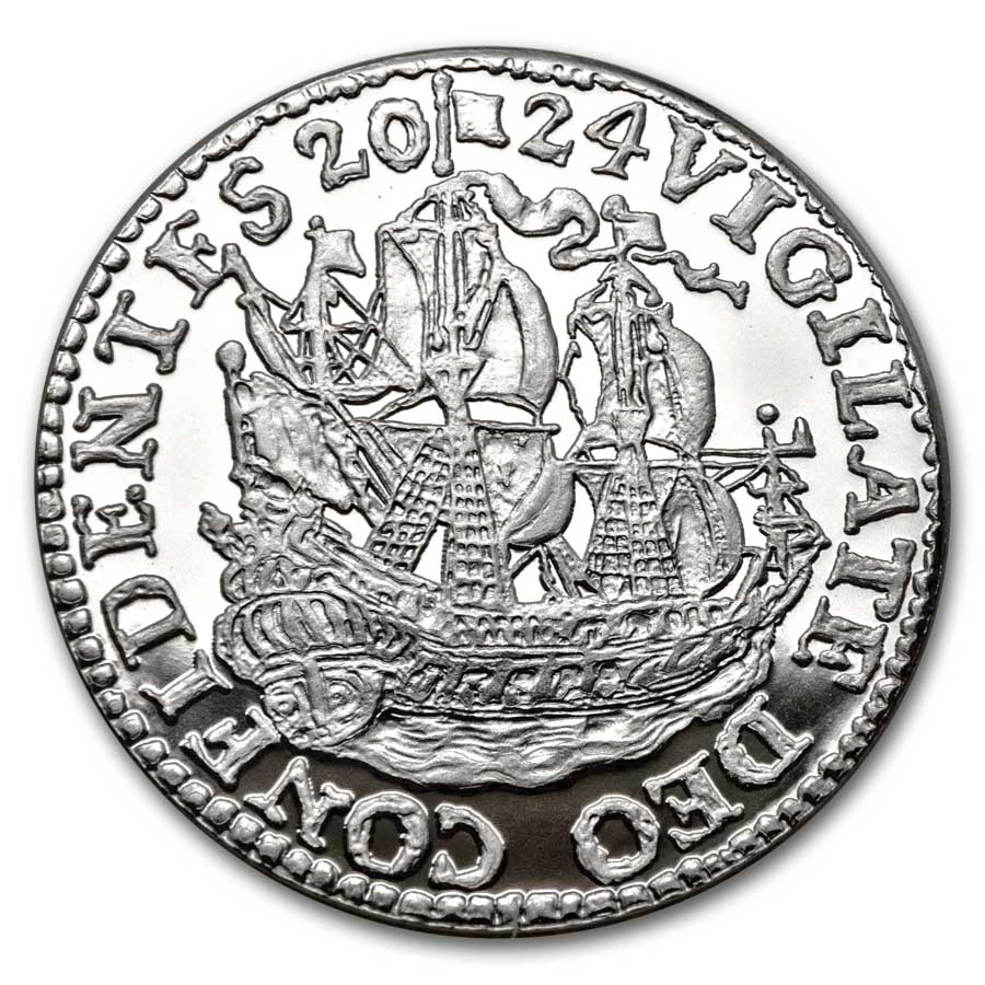 289022_slab.jpg?v=20240405162252